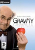 Professor Heinz Wolff's Gravity - PC