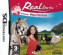 Real Stories Equitation - DS