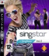 Singstar Hits - PS3