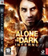 Alone in the Dark : Inferno - PS3