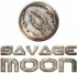 Savage Moon - PS3