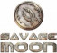 Savage Moon - PS3