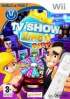 TV Show King Party - Wii