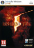 Resident Evil 5 - PC