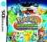 Pokémon Ranger Nuit sur Almia - DS