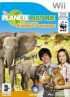 Planete Nature : Au Secours des Animaux Sauvages - Wii