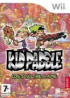 Kid Paddle : Lost in The Game - Wii