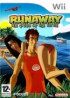 Runaway : The Dream of the Turtle - Wii