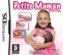 Petite Maman - DS
