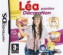 Léa Passion Décoration - DS
