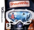 Shaun White Snowboarding - DS