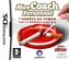 Mon Coach Personnel : J'Arrête de Fumer - DS