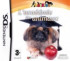 L'Academie des Animaux - DS