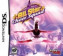 All Star Pom Pom Girl - DS