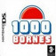 1000 Bornes - DS