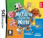 My Farm around the World - DS