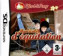 Mon Ecole d'Equitation - DS