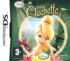 Disney Fairies : La Fee Clochette - DS