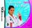Emma Infirmière de Choc - DS