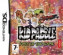 Kid Paddle : Lost in The Game - DS