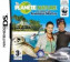 Planete Nature : Au Secours des Animaux Marins - DS