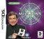 Qui Veut Gagner des Millions : Seconde Edition - DS