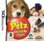 Petz : Ma Famille Chiots - DS