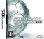 Football Director DS - DS