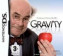 Professor Heinz Wolff's Gravity - DS