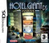 Hotel Giant DS - DS