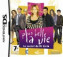 Plus Belle la Vie : Le Secret du Dr Livia - DS