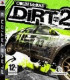 Colin McRae : DiRT 2 - PS3