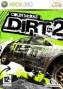 Colin McRae : DiRT 2 - Xbox 360