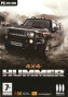 4x4 Hummer - PC
