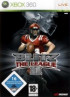 Blitz : The League II - Xbox 360