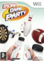 More Game Party - Wii