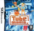 Tube Mania - DS