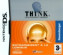 Think : Entraînement à la Logique - DS
