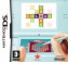 Colour Cross - DS