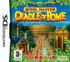 Cradle of Rome - DS