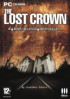 The Lost Crown : A Ghost-Hunting Adventure - PC