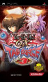 Yu-Gi-Oh! GX Tag Force 3 - PSP