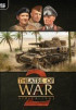Theatre of War 2 - PC