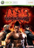 Tekken 6 - Xbox 360