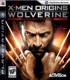 X-Men Origins : Wolverine - PS3