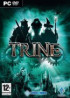 Trine - PC