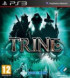 Trine - PS3