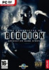 The Chronicles of Riddick : Assault on Dark Athena - PC
