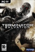 Terminator : Renaissance - PC