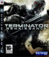 Terminator : Renaissance - PS3